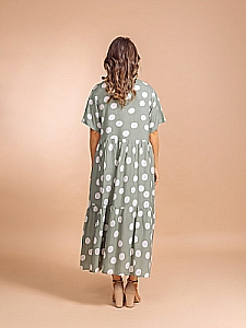 ����: ������ (�������) �26-623-3 4��.��