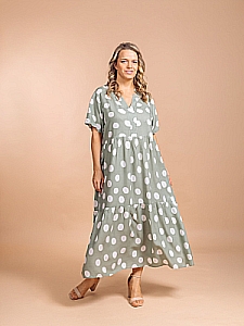 ����: ������ (�������) �26-623-3