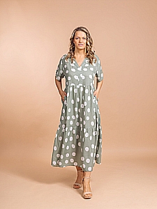 ����: ������ (�������) �26-623-3