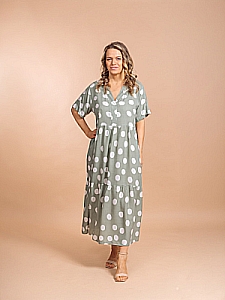 ����: ������ (�������) �26-623-3