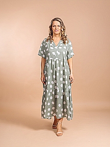 ����: ������ (�������) �26-623-3