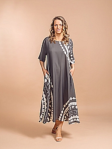 ����: ������ (�������) �26-624-1 3��.��