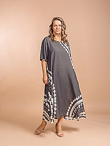 ����: ������ (�������) �26-624-1 3��.��