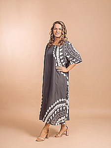 ����: ������ (�������) �26-624-1 3��.��