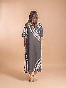 ����: ������ (�������) �26-624-1 3��.��