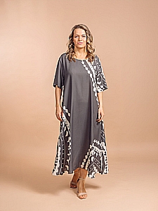 ����: ������ (�������) �26-624-1 3��.��