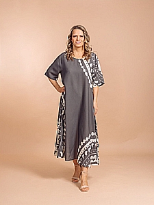 ����: ������ (�������) �26-624-1