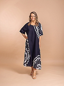 ����: ������ (�������) �26-624-2 3��.��