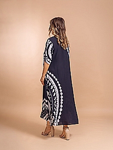 ����: ������ (�������) �26-624-2 3��.��