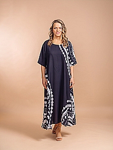 ����: ������ (�������) �26-624-2 3��.��