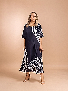 ����: ������ (�������) �26-624-2