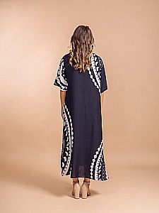 ����: ������ (�������) �26-624-2