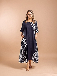 ����: ������ (�������) �26-624-2