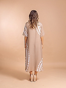 ����: ������ (�������) �26-624-3 3��.��