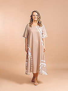 ����: ������ (�������) �26-624-3