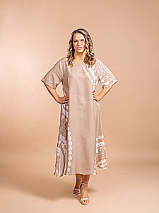 ����: ������ (�������) �26-624-3