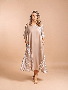 ����: ������ (�������) �26-624-3