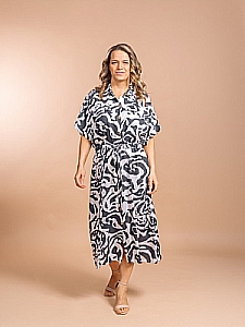 ����: ������ (�������) �26-625-1 4��.��