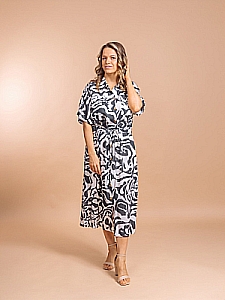 ����: ������ (�������) �26-625-1 4��.��