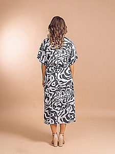 ����: ������ (�������) �26-625-1