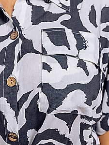 ����: ������ (�������) �26-625-1