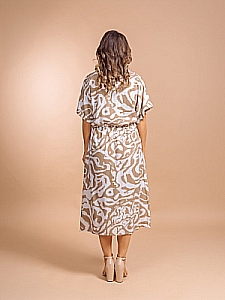 ����: ������ (�������) �26-625-2 4��.��