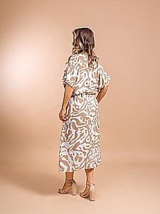 ����: ������ (�������) �26-625-2