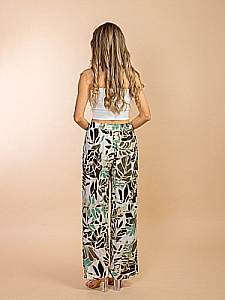 ����: ����� (�������)  �26-532-1 5��.��