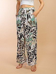 ����: ����� (�������)  �26-532-1