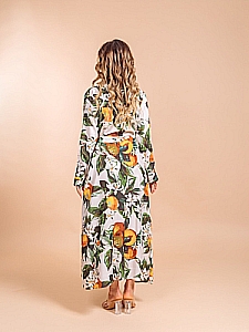 ����: ������ (������) ����� �26-453 4��.��