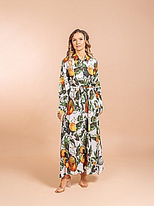 ����: ������ (������) ����� �26-453