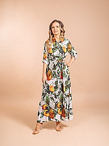 ����: ������ (������) ����� �26-453