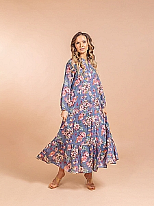 ����: ������ (������) �26-454-1 4��.��