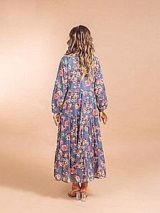 ����: ������ (������) �26-454-1 4��.��