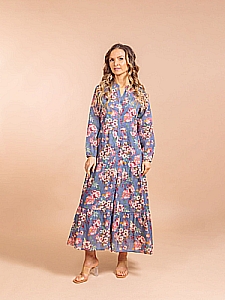 ����: ������ (������) �26-454-1 4��.��