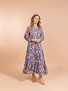 ����: ������ (������) �26-454-1