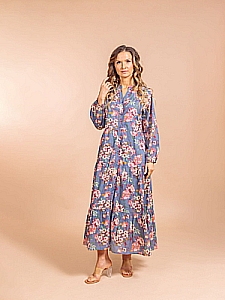 ����: ������ (������) �26-454-1