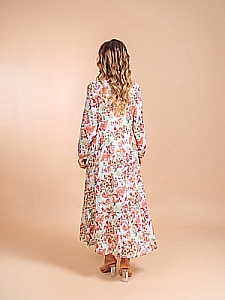 ����: ������ (������) �26-454-2