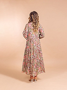 ����: ������ (������) �26-454-3 4��.��