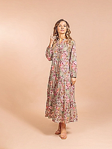 ����: ������ (������) �26-454-3