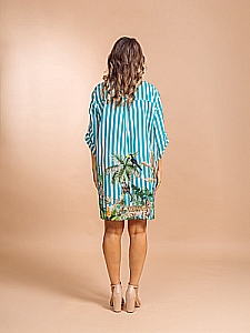 ����: ������ (������) �26-212-2