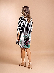 ����: ������ (������) �26-212-3 4��.��