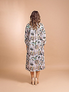 ����: ������ (������)  �26-455-1 4��.��