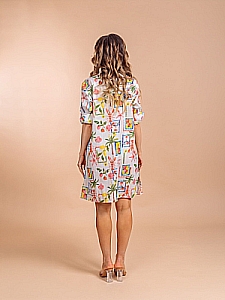 ����: �������-������ (������) �26-308-1