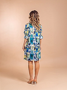 ����: �������-������ (������) �26-308-3