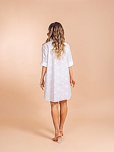 ����: �������-������ (������) ������� �26-341 5��.��