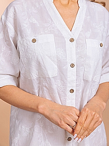 ����: �������-������ (������) ������� �26-341