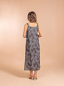 ����: ������ (�������,���) �26-618-1 5��.��