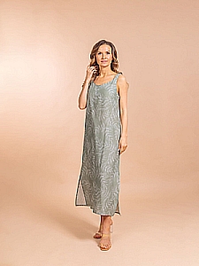 ����: ������ (�������,���) �26-618-2