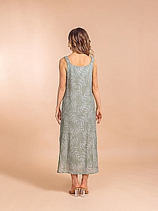 ����: ������ (�������,���) �26-618-2